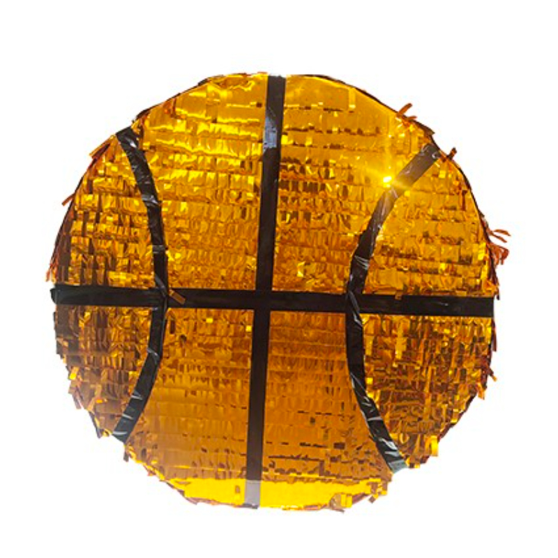 Pinata koszykówki